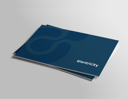 centricity booklet